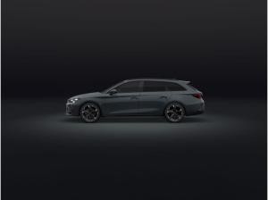 Cupra Leon Sportstourer 1.5 e-HYBRID I Kurzzeit-Aktion: limitierte Stückzahl