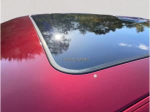 BMW 430 430d xDrive Gran Coupe M Sport / NP= 83.950,- /