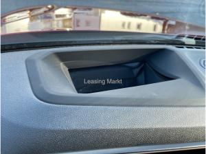 BMW 430 430d xDrive Gran Coupe M Sport / NP= 83.950,- /