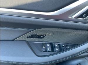 BMW 430 430d xDrive Gran Coupe M Sport / NP= 83.950,- /