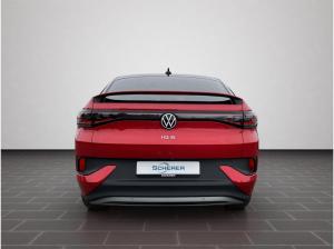 Volkswagen ID.5 Pro ✔️GOAL✔️ Anhängek.|Navi|Sitzh.|ACC sofort verfügbar