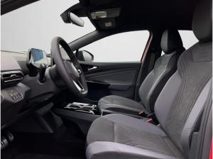 Volkswagen ID.5 Pro ✔️GOAL✔️ Anhängek.|Navi|Sitzh.|ACC sofort verfügbar