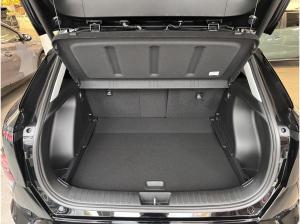 Hyundai KONA Elektro 99 kW Trend