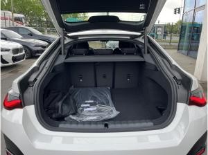 BMW i4 eDrive40 M Sport || 360° Head-Up ACC