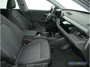 Audi Q6 e-tron LED plus/Pano/360Kamera/ACC/Klima-P/18