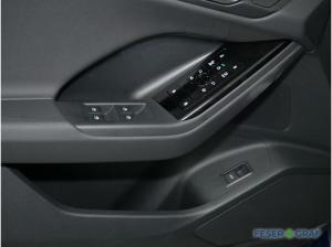 Audi Q6 e-tron LED plus/Pano/360Kamera/ACC/Klima-P/18