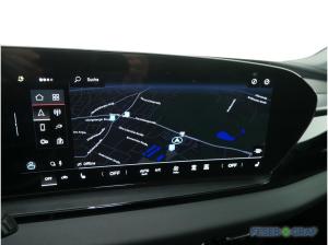 Audi Q6 e-tron LED plus/Pano/360Kamera/ACC/Klima-P/18