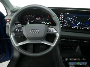 Audi Q6 e-tron LED plus/Pano/360Kamera/ACC/Klima-P/18