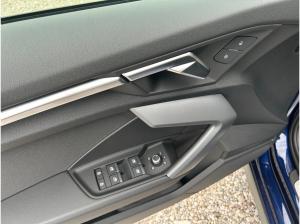 Audi A3 Sportback S Line LED MMI Navi Plus Business Plus SoundSys