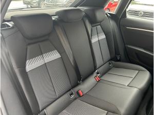 Audi A3 Sportback S Line LED MMI Navi Plus Business Plus SoundSys