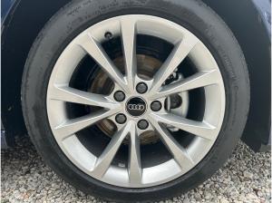 Audi A3 Sportback S Line LED MMI Navi Plus Business Plus SoundSys