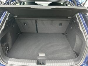 Audi A3 Sportback S Line LED MMI Navi Plus Business Plus SoundSys