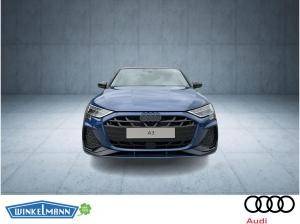 Audi A3 Sportback  S line TFSI S tronic *sofort verfügbar* MATRIX SONOS PANO KAMERA AHK