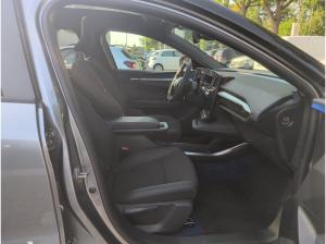 Renault Scenic E-Tech 100% 220 Long Range Esprit Alpine