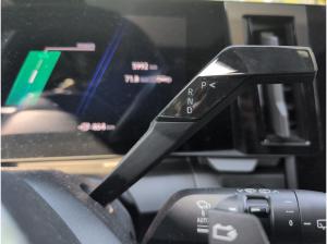 Renault Scenic E-Tech 100% 220 Long Range Esprit Alpine