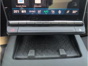 Renault Scenic E-Tech 100% 220 Long Range Esprit Alpine