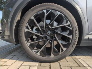 Renault Scenic E-Tech 100% 220 Long Range Esprit Alpine