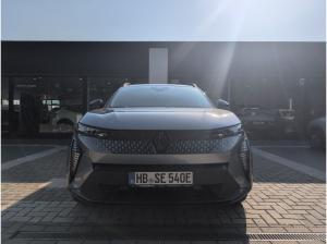 Renault Scenic E-Tech 100% 220 Long Range Esprit Alpine