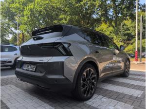 Renault Scenic E-Tech 100% 220 Long Range Esprit Alpine