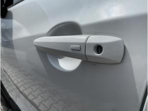 Nissan Juke 🚗1.6 Hybrid N-CONNECTA 143 PS + Gratis Winterräder *EINZELSTÜCK!*🚗