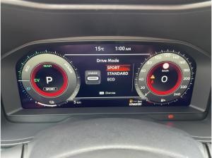 Nissan Juke 🚗1.6 Hybrid N-CONNECTA 143 PS + Gratis Winterräder *EINZELSTÜCK!*🚗