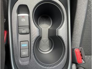 Nissan Juke 🚗1.6 Hybrid N-CONNECTA 143 PS + Gratis Winterräder *EINZELSTÜCK!*🚗