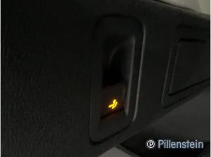 Volkswagen Tiguan TSI DSG ELEGANCE NAVI+AHK+MATRIX+18