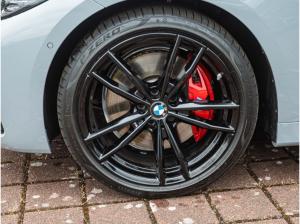 BMW M440i Coupe (G22)