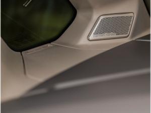 Volkswagen Multivan Edition