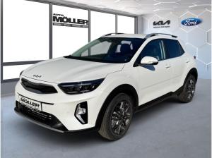 Kia Stonic NIGHTLINE 1.0T 48V