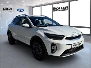 Kia Stonic NIGHTLINE 1.0T 48V