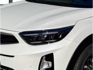Kia Stonic NIGHTLINE 1.0T 48V
