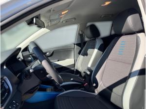 Kia Stonic NIGHTLINE 1.0T 48V