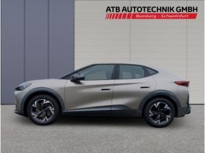 Cupra Tavascan 210 kW Endurance 77kwH/sofort verfügbar/Allwetter,Sitzh