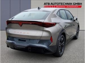 Cupra Tavascan 210 kW Endurance 77kwH/sofort verfügbar/Allwetter,Sitzh