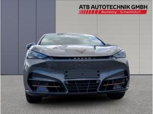 Cupra Tavascan 210 kW Endurance 77kwH/sofort verfügbar/Allwetter,Sitzh