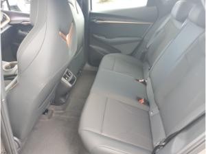 Cupra Tavascan 210 kW Endurance 77kwH/sofort verfügbar/Allwetter,Sitzh
