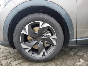 Cupra Tavascan 210 kW Endurance 77kwH/sofort verfügbar/Allwetter,Sitzh