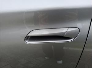 Cupra Tavascan 210 kW Endurance 77kwH/sofort verfügbar/Allwetter,Sitzh