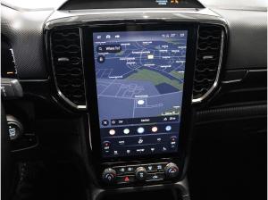 Ford Ranger MS-RT 3.0 240PS Standh. Rollo 360°Audio 106 Techno 68