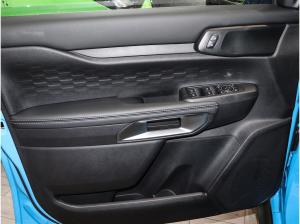 Ford Ranger MS-RT 3.0 240PS Standh. Rollo 360°Audio 106 Techno 68