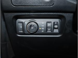 Ford Ranger MS-RT 3.0 240PS Standh. Rollo 360°Audio 106 Techno 68