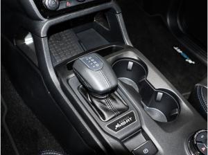 Ford Ranger MS-RT 3.0 240PS Standh. Rollo 360°Audio 106 Techno 68