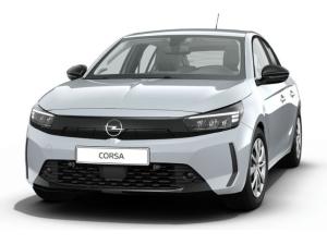 Opel Corsa Edition 1.2 Turbo