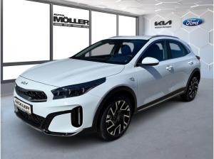 Kia XCeed VISION 1.0T MT KOMF+ PAKET