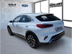 Kia XCeed VISION 1.0T MT KOMF+ PAKET