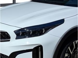 Kia XCeed VISION 1.0T MT KOMF+ PAKET