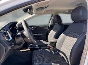 Kia XCeed VISION 1.0T MT KOMF+ PAKET