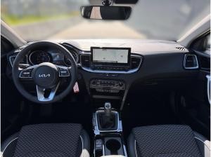 Kia XCeed VISION 1.0T MT KOMF+ PAKET