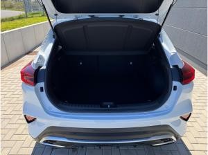 Kia XCeed VISION 1.0T MT KOMF+ PAKET